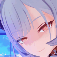 1173 -【R-18 MMD】永夜mzk – Honkai Impact 3 崩坏3 corrupted Elysia 侵蚀&爱莉希雅
