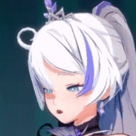 1175 -【R-18 MMD】[fengyunmomo] – Honkai Impact 3rd 崩坏三 Kiana Kaslana & Theresa 琪亚娜 德丽莎