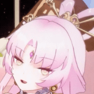 1177 -【R-18 MMD】[fengyunmomo] – honkai star rail Fu Xuan & Qing Que 崩坏星穹铁道符玄 青雀