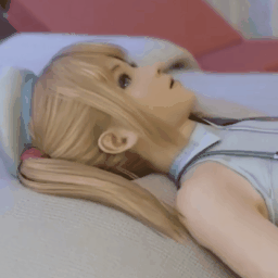 1167 -【R-18 3D】Dead or Alive – Marie Rose random compilation 生或死 – 玛丽
