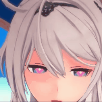1203 -【R-18 MMD】[fengyunmomo] – Honkai Impact 3rd 崩坏三 Kiana Kaslana herrscher of segs 琪亚娜瑟瑟律者