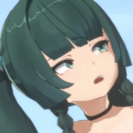 1212 -【R-18 3D】Bewyx – 9in1 ZZZ Honkai starrail and others 九合一 绝区零 崩铁 还有其他我没见过的游戏