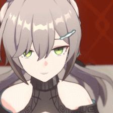 1213 -【R-18 MMD】RayX – Genshin and Honkai Starrail Compilation 39合1 往期作品合集 原神+崩铁