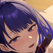 1191 -【R-18 2D】Rinhee – Genshin Impact 2024 Raiden Shogun Ei 2 雷电将军 2 sex animation