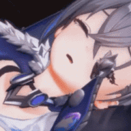 1240 -【R-18 MMD】[runhh] – honkai star rail Silver Wolf 崩坏星穹铁道銀狼