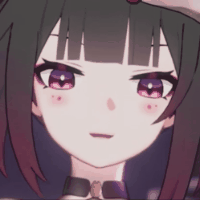 1221 -【R18-MMD】ISK – Honkai Star Rail Sparkle’s Russian Roulette 崩坏星穹铁道 花火轮盘赌