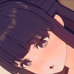1222 -【R18-MMD】[Peh-koi] Frieren: Brainwashing Fern (NTR) 菲伦被洗脑