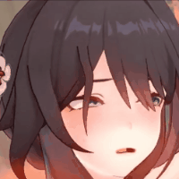 1223 -【R18-MMD】[Peh-koi] honkai star rail Ruan Mei 崩坏星穹铁道阮梅