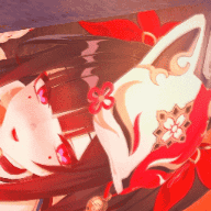 1251 -【R-18 MMD】【红豆冰沙】 – honkai star rail Sparkle 崩坏星穹铁道花火