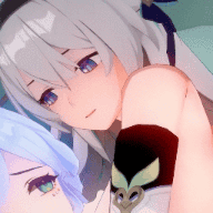 1276 -【R-18 MMD】SweetGPT – honkai star rail 崩坏星穹铁道 Caelus vs Penacony Last Episode