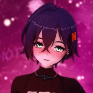 1279 -【R-18 MMD】Lanzfh – ZenlessZoneZero 绝区零 Belle 铃妹妹