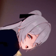 1290 -【R-18 Koikatsu】糖霜o – Honkai Impact 3rd 崩坏三 Bronya’s body compensation 大鸭鸭 – 製作遊戲失敗肉償💕股東