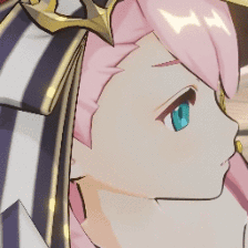 1303 -【R18-MMD】AssDepik – Genshin Impact 原神 HILICHURL’s camp 丘丘哥的后宫(Kafka, Yelan & Charlotte )