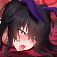 1289 -【R18-2D】LK00大佬作品合集 work compilation 32min 分钟 （祝大家新年快乐~happy new year）