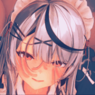 1334 -【R-18 MMD】Akirabrave777 – Sakamata Chloe & Kazama Iroha 沙花叉クロヱ&風真いろは【5.1G 时长1:13:14注意】