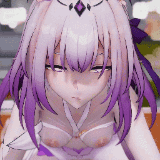 1358 -【R-18 MMD】CBXCJW JSG – honkai star rail + ZZZ + Genshin compilation 崩铁 + 绝区零 + 原神合集