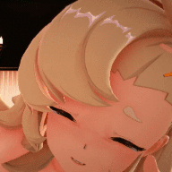 1431 -【R-18 MMD】Piper’s VR training 派派 Zenless Zone Zero 绝区零 （这个老奶奶派派是四星战神，我从开服用到现在，感觉比五星的好用）