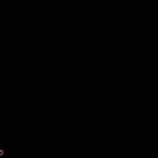 1456 – 【R-18 MMD】米悠ch – 芙宁娜 Furina 『ラビットホール』 フリーナ Genshin Impact 原神（我有4k 120fps付费版。。）