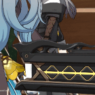 1483 -【R-18 MMD】みーとろーふ/meeeatloaf – Firefly 流萤 honkai star rail 崩坏星穹铁道