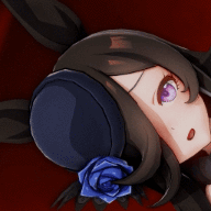 1495 -【R18-MMD】ADLER – Rice Shower 米浴 Umamusume 赛马娘（其实有传闻，不能对赛马娘涩涩，因为她们有些是那些日本黑社会的赛马😅如果被他们发现会被通缉）