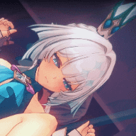 1559 -【R-18 MMD】akira_Brave777 – 刻律德菈 Cerydra honkai star rail 崩坏星穹铁道 2025年SP10月