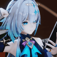 1553 -【R-18 MMD】AKT- 刻律德菈找到变高的方法 Cerydra honkai star rail 崩坏星穹铁道