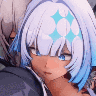 1548 -【R-18 MMD】Fearass – 啊星的后宫4 Stelle Harem 4~ 💗 honkai star rail 崩坏星穹铁道