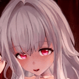 1585 -【R-18 MMD】erosenro – Clara’s lesson 克拉拉 honkai star rail 崩坏星穹铁道