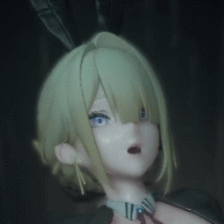 1587 – 【R-18 MMD】为什么不放大 – 巨根男孩爆肏伊芙琳 Evelyn ZenlessZoneZero 绝区零