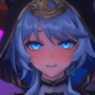 1572 -【R-18 MMD】Sakuranight – Cipher 赛飞儿 honkai star rail 崩坏星穹铁道