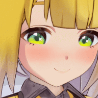 1610 -【R-18 MMD】Erio – Ju Fufu 橘福福师姐想要增加虎希人的人口 Zenless Zone Zero 绝区零