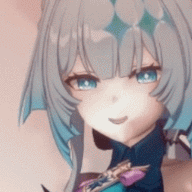 1613 -【R-18 MMD】[AcidRaiN] – 刻律德菈 Cerydra honkai star rail 崩坏星穹铁道