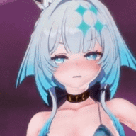 1605 -【R-18 MMD】Relozer – Furina x Cerydra Sex Battle 刻律德菈x芙宁娜性爱决斗 Part 1