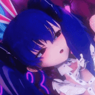 1606 -【R-18 MMD】レイプ – Azur Lane Loli segs party ［碧蓝航线］萝莉银趴