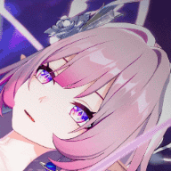 1638 -【R-18 MMD】HoyoCinema – 昔涟 Cyrene honkai star rail 崩坏星穹铁道