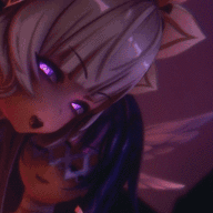 1633 -【R-18 MMD】sixpluswan – Sandrone & Columbina 桑多涅&少女 Genshin Impact 原神（有点短，但是质量不错）