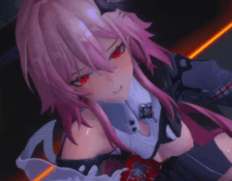 1667 -【R-18 MMD】Sakura Night- Evernight 長夜月 honkai star rail 崩坏星穹铁道 （付费版）