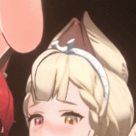 1665 -【R-18 MMD】AidenHet – 狛野真斗x爱丽丝 Komano x Alice Zenless Zone Zero 绝区零