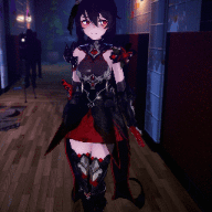 1645 -【R18-MMD】Kotarou3990 – 希儿Veliona – Segs For People Honkai Impact 3rd 崩坏三