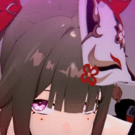 1688 -【R-18 MMD】Sakuranight – Sparkle 花火 honkai star rail 崩坏星穹铁道