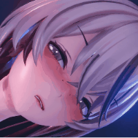 1785 -【R-18 MMD】Momo – (ntr) 琴諾の的淫欲墮落Cheruo Enigma 尘白禁区 SnowBreak
