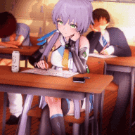 1778 -【R18-MMD】Kisaki- Vocaloid luo Tianyi 洛天依~Gimme That