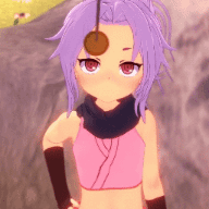 1774 -【R-18 MMD】jailbait compilation 各种萝莉合集，别被抓去电 Genshin HSR ZZZ