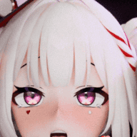 1828 -【R-18 MMD】Juicy – Sparxie 火花 Sex&dance ChocolateCream honkai star rail 崩坏星穹铁道